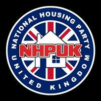 National Housing Party UK