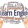 Learn English تعلم اللغة الانكليزية
