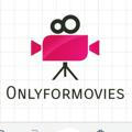 Only for movies