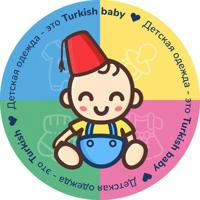 Turkish Baby