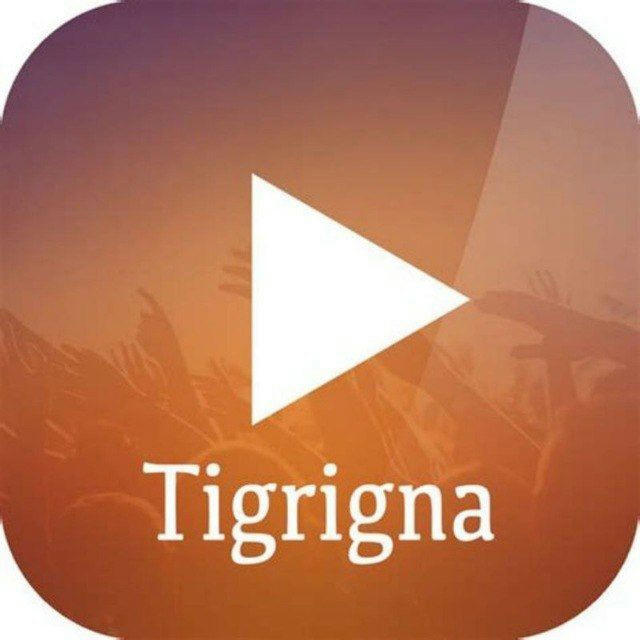 Tigrigna Music