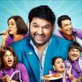 The Kapil Sharma Show Official