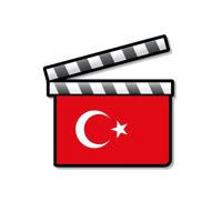 Турецкие сериалы новости 🇹🇷 Зимородок, Сапфир, Кровавые цветы. [Кинотурция]