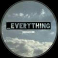 _Everything