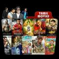 Tamil Dupped Movies