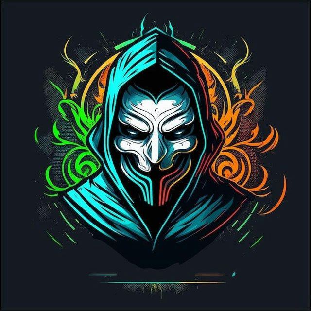 Anonymous VIP