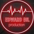 EDWARD BIL 18 + 🔥