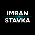 IMRAN STAVKA