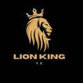 Lion King Fx 📉🦁