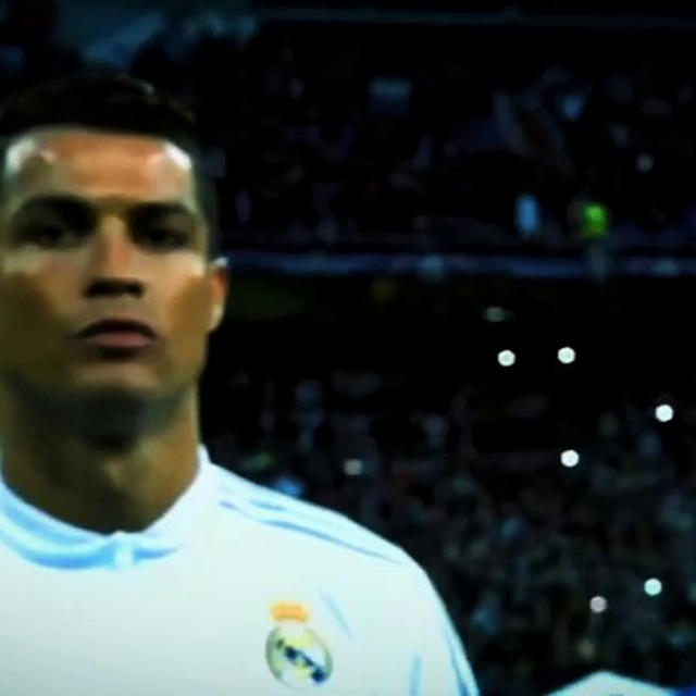 لقطات رونالدو | Clips Ronaldo 🖤.
