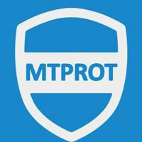 Proxy MTProto | پروکسی