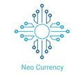 Neo Currency(Soheil_Samiee)