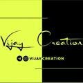 VIJAY CREATION