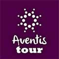AVENTIS TOUR