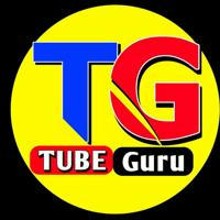 Tube Guru (Never Send money to anyone)