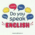 📚 Smart English 📚