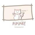 PIPIPAY