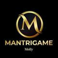 Mantri Game Official