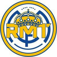 RM Troll | رئال‌ مادرید ترول
