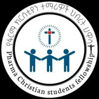 Pharma Christian students fellowship