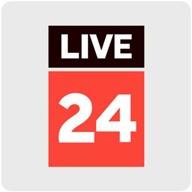 LIVE24.RU | Новости