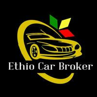 Ethio car Broker