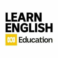 Learning English Education