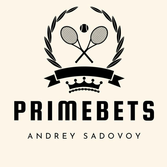 PrimeBets | Андрей Садовой