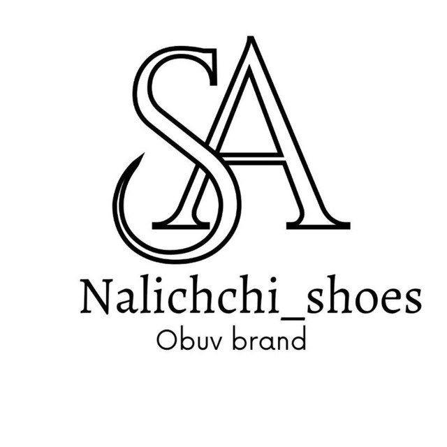 Nalichchi_shoes_sumka_👜🎒