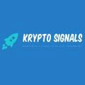 krypto-signals TA News & Updates (FREE CHANNEL)