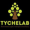 TycheLAB.com