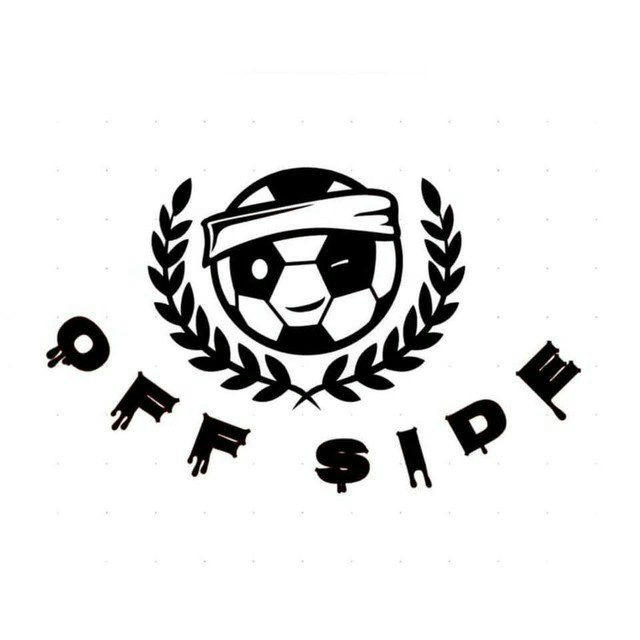 OFFSIDЕ ( Super Liga)