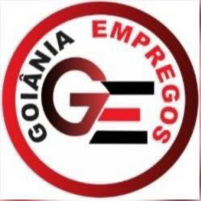 Goiâniaempregos