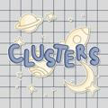Clusters!