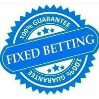 FIXED BETTING TIPSTER™