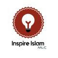 Inspire Islam