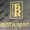 BERTA|sport