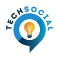 TechSocial