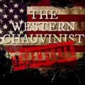 The Western Chauvinist