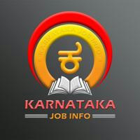 Karnataka Job Info