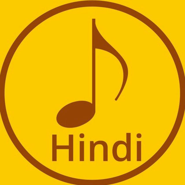 Hindi Music Bollywood Songs