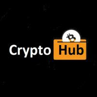 Crypto Hub|Сливы закрытых каналов