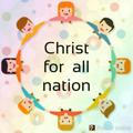 Christ for All Nation