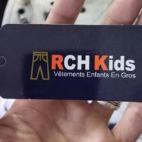 R.C.H Kids (vêtements enfants en gros) 0770165116