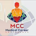 Medical Career Conference