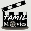 HD Tamil Indian Movies