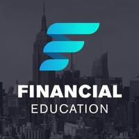 Fin Education | Финансовое Образование
