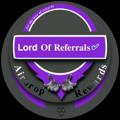 Lord of Referrals ꕢ