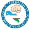 Oʻzbekiston Karate Milliy Federatsiyasi