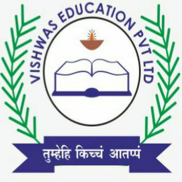 Vishwas Education